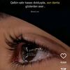 ibrahimmemmedli75