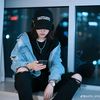 jalu_gemoy94