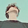 00__aryan__xx0
