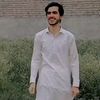 hizar.khan176