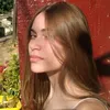 _stefani.amanda_