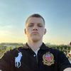 user4146873176193