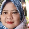 winagilang