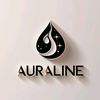 _auraline_