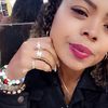 daira_perez16.27