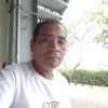 yudi.hartono52