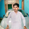 hassan_jhulan