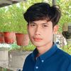 nab25887