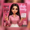 shafa.beauty_