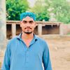 sailbadsha1122