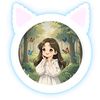 user1135245872812mim