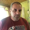 denesbuti