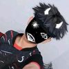 arr.shin11