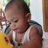 fauzi_gibran123