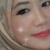 dewi.ms39
