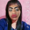 litalinda165