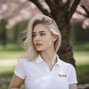 Virgie Jessie