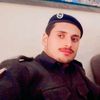 ejaz5443