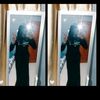 mora_06_3