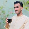 imran_baloch6