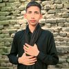 hassanshah7272