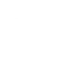 vanan2405