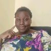 janetkirui819