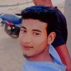 hannan012030