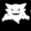 _vepered_