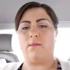 anamaria.daniela0