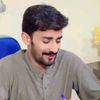 babbarbaloch01