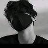 js_jisan4