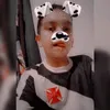 rafael.de82
