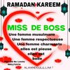 missdeboss