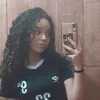 pata_256