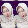 daniawlyc