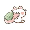 sakura_mochi04