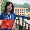 hoaiquyen21