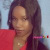 jessylove26