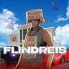 flindre1s