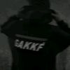 bkcvvv_