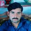 m_rizwan_kallar