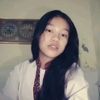 aliapitriani5