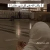 guli_bahar5656