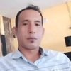 alfatir4565608348616