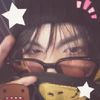 kpop.hoon