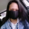 nazeekah7