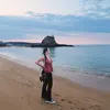 carlaadiiego