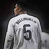 beli_ftbll