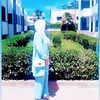 soumiagh8